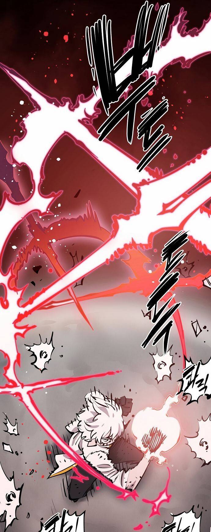 Player chapter 97 - Upload bởi truyensieuhay.com