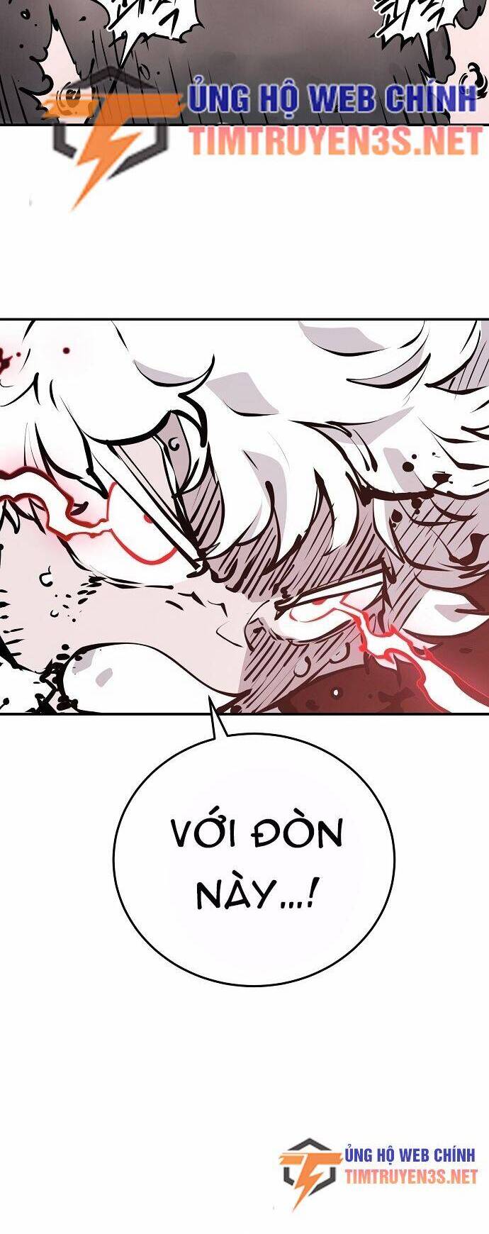 Player chapter 97 - Upload bởi truyensieuhay.com