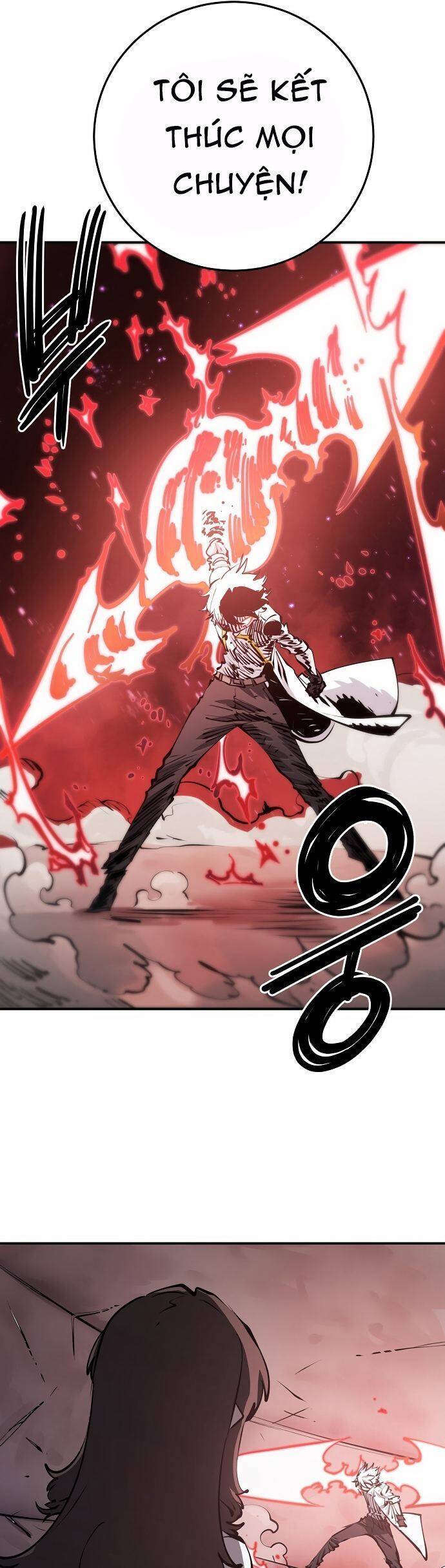 Player chapter 97 - Upload bởi truyensieuhay.com