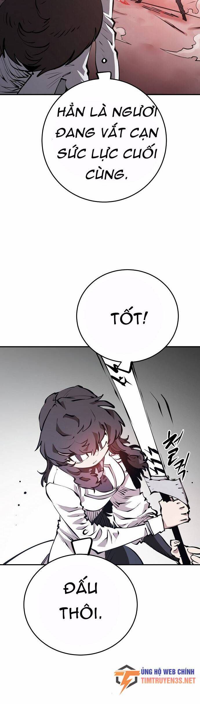 Player chapter 97 - Upload bởi truyensieuhay.com