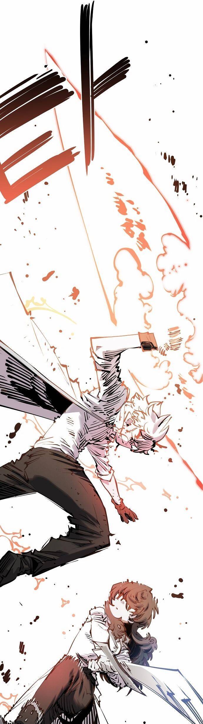 Player chapter 97 - Upload bởi truyensieuhay.com