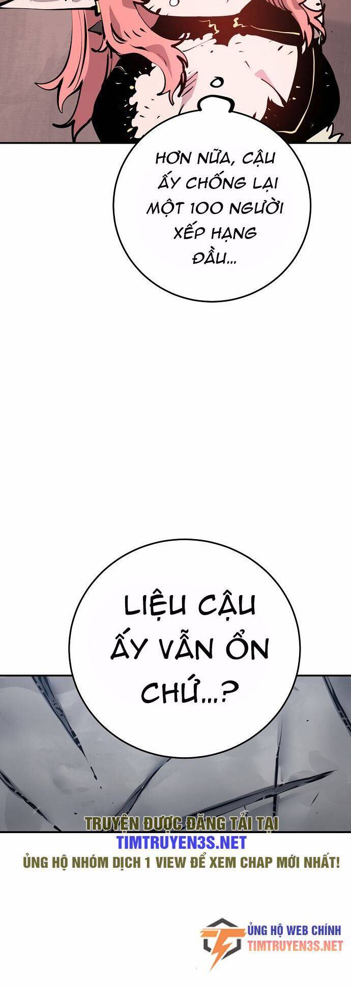 Player chapter 97 - Upload bởi truyensieuhay.com