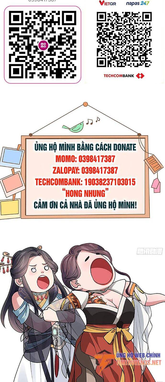 Player chapter 97 - Upload bởi truyensieuhay.com