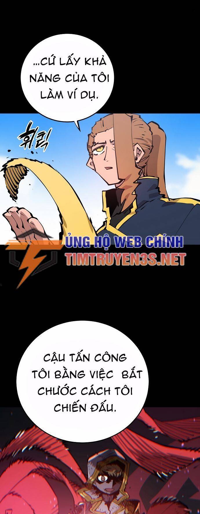 Player chapter 97 - Upload bởi truyensieuhay.com