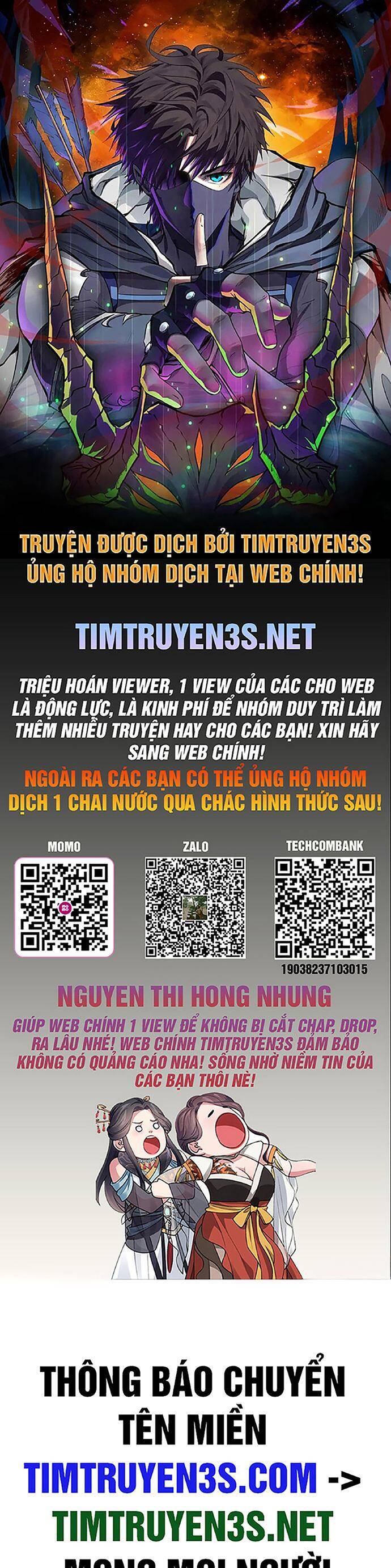 Player chapter 98 - Upload bởi truyensieuhay.com