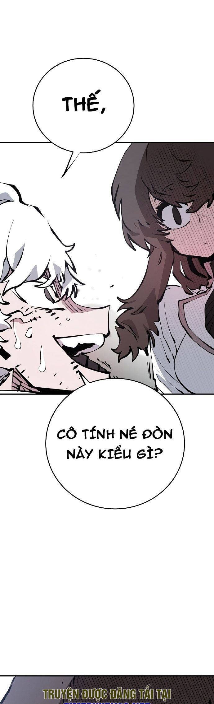 Player chapter 98 - Upload bởi truyensieuhay.com