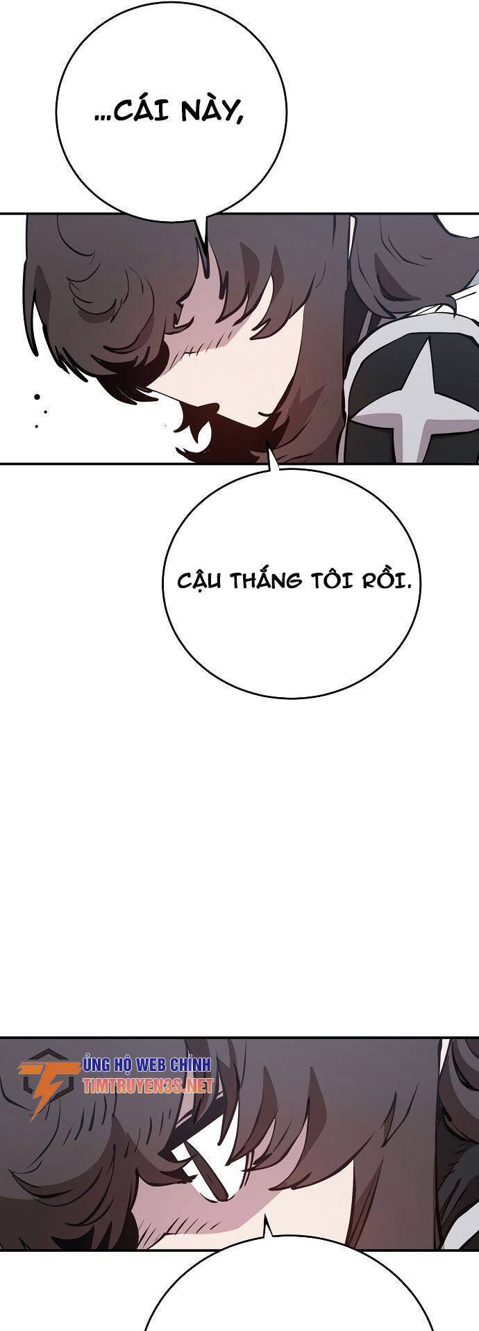 Player chapter 98 - Upload bởi truyensieuhay.com