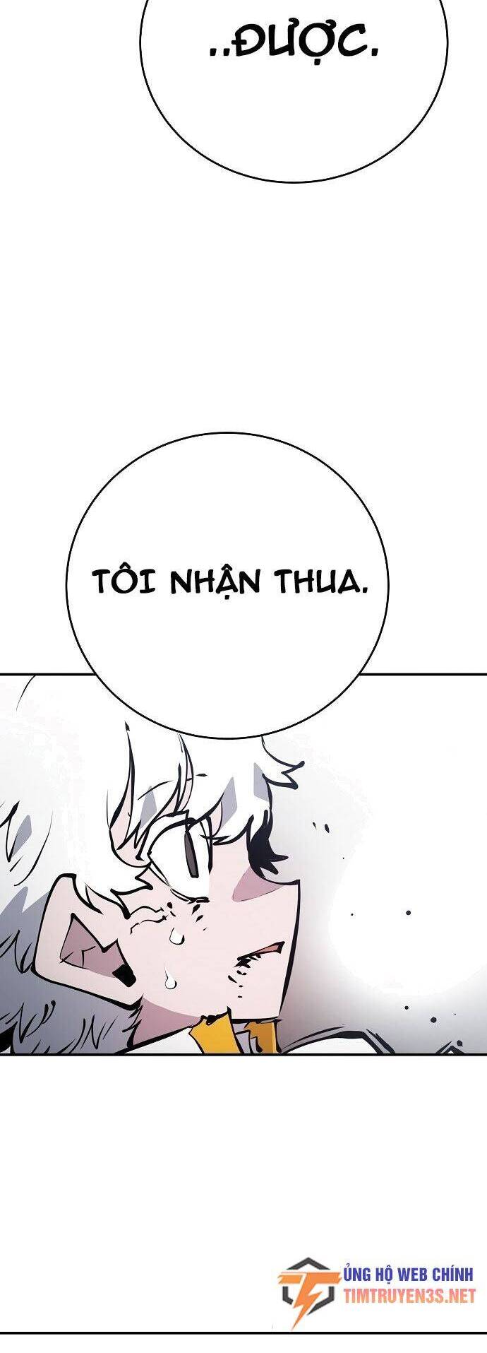 Player chapter 98 - Upload bởi truyensieuhay.com
