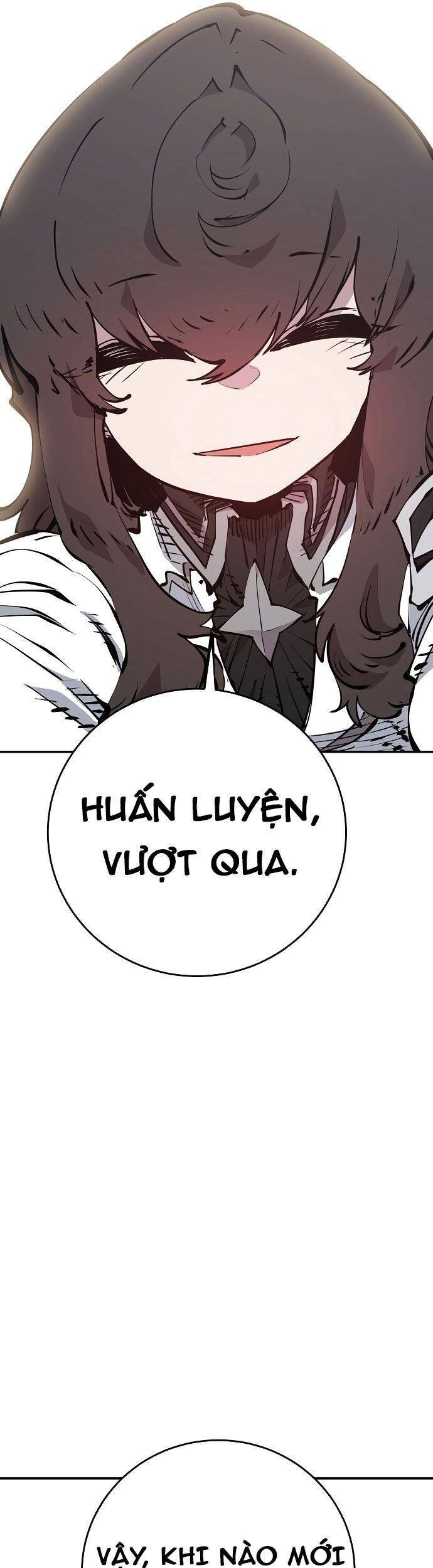 Player chapter 98 - Upload bởi truyensieuhay.com