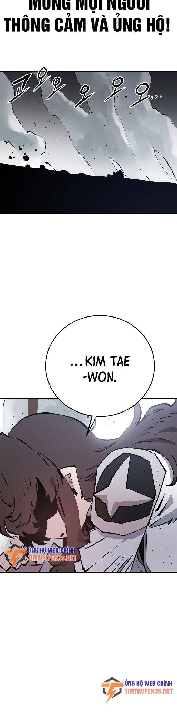 Player chapter 98 - Upload bởi truyensieuhay.com