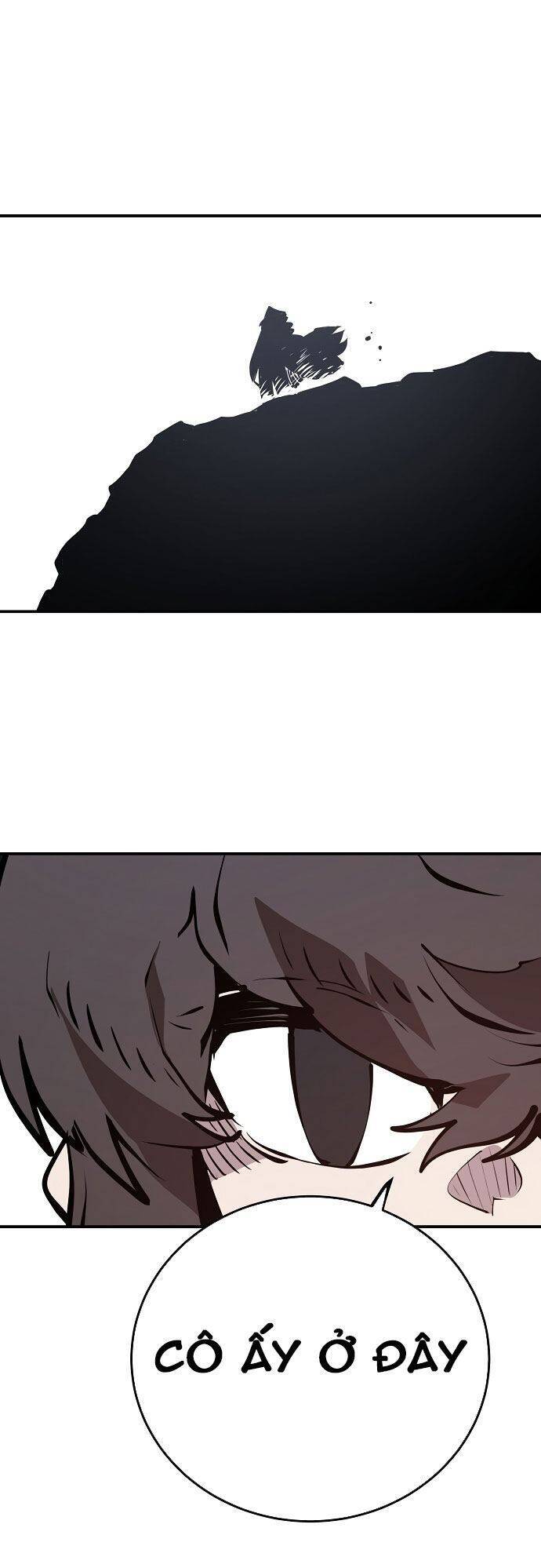 Player chapter 98 - Upload bởi truyensieuhay.com