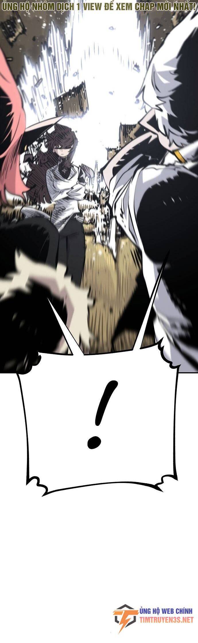Player chapter 98 - Upload bởi truyensieuhay.com