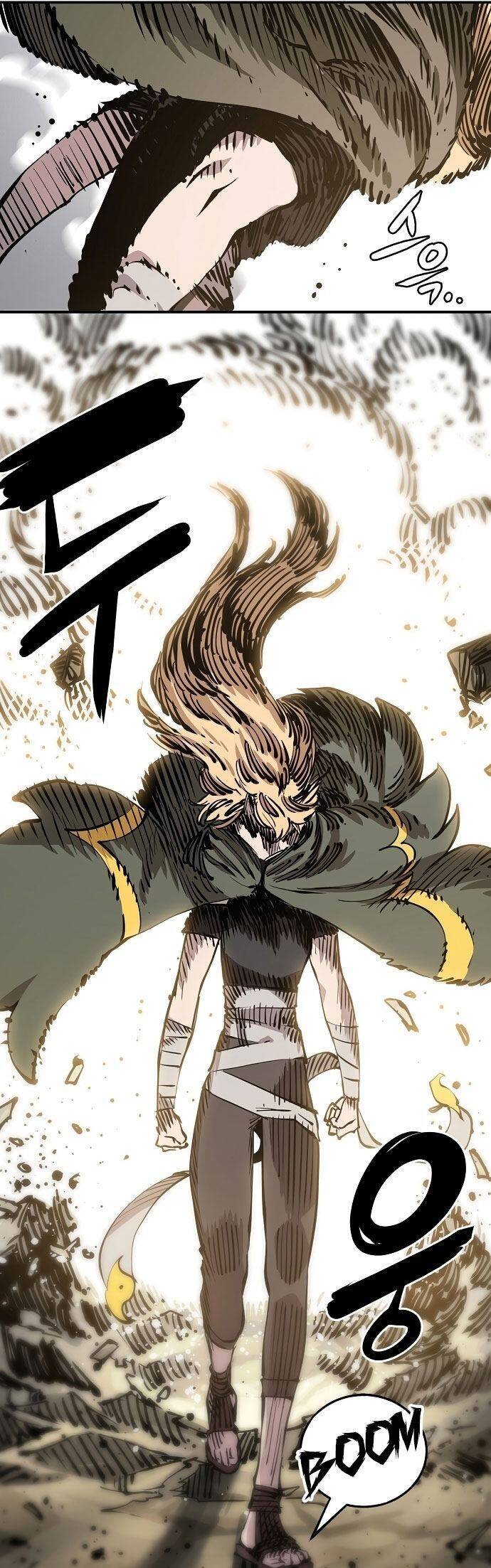 Player chapter 98 - Upload bởi truyensieuhay.com
