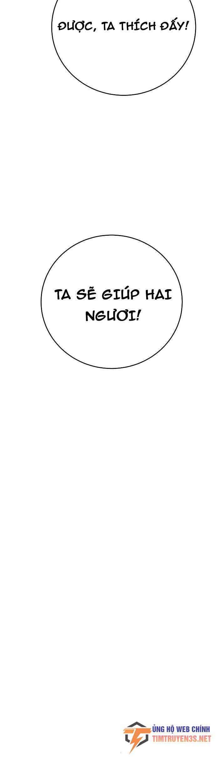 Player chapter 98 - Upload bởi truyensieuhay.com