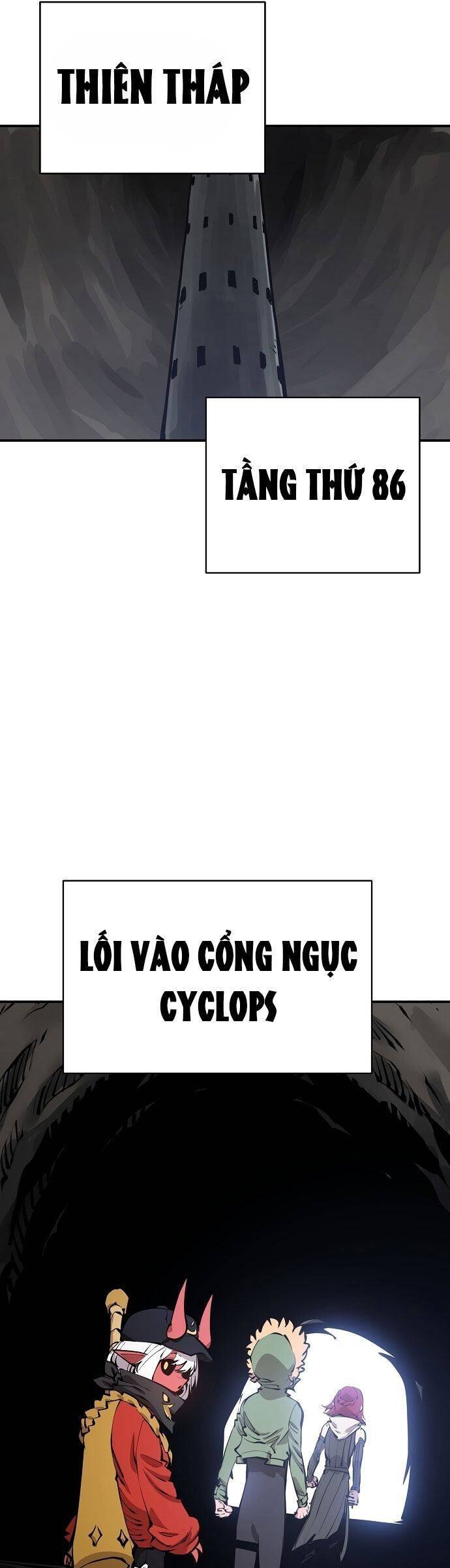 Player chapter 98 - Upload bởi truyensieuhay.com
