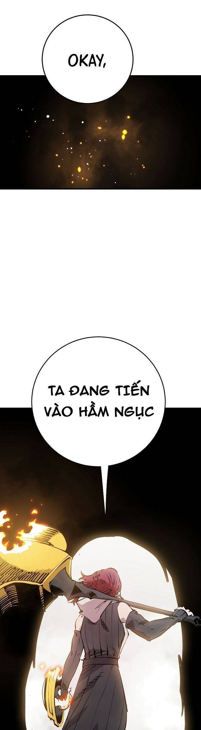 Player chapter 98 - Upload bởi truyensieuhay.com