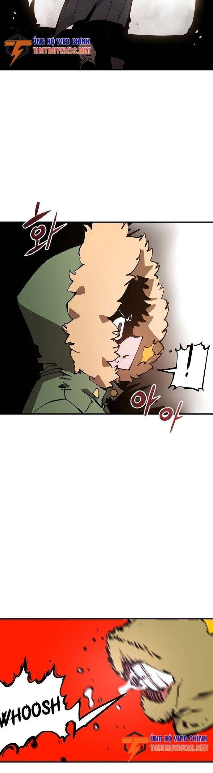 Player chapter 98 - Upload bởi truyensieuhay.com