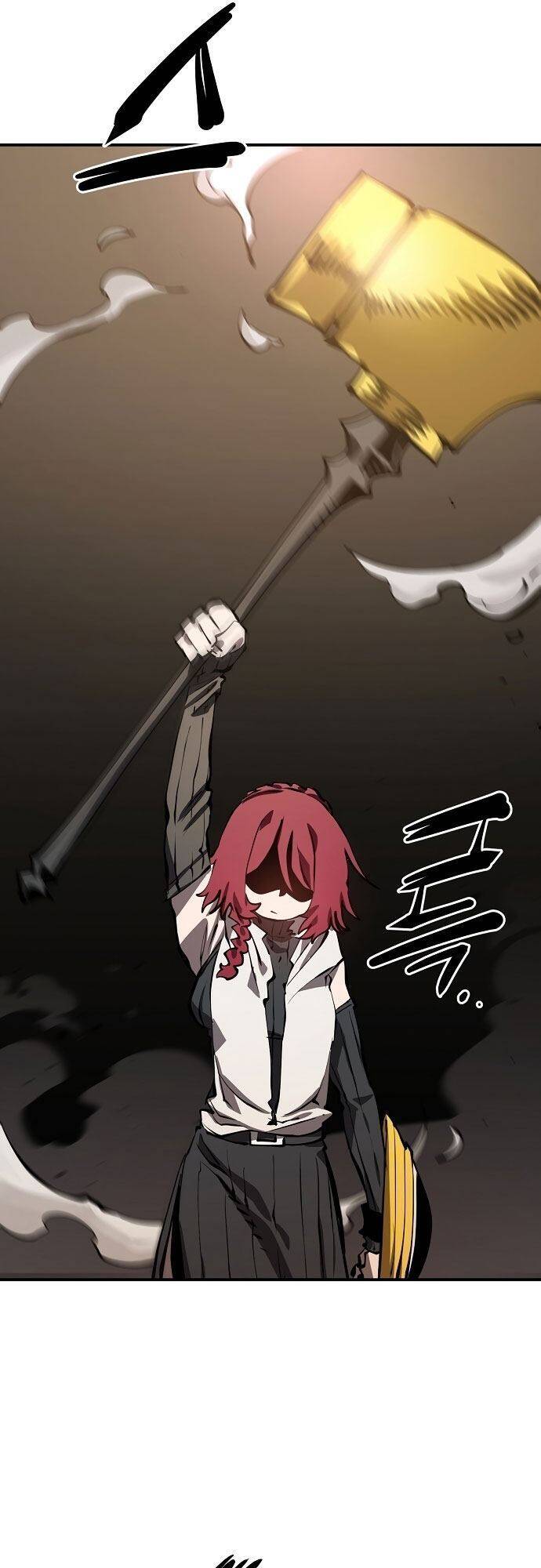 Player chapter 98 - Upload bởi truyensieuhay.com