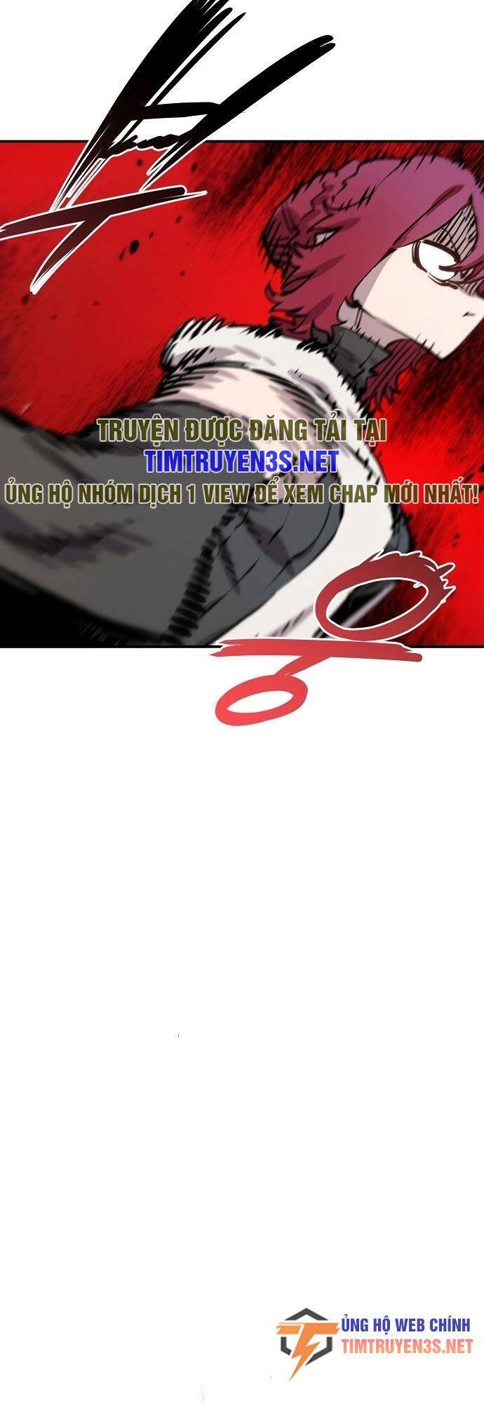 Player chapter 98 - Upload bởi truyensieuhay.com