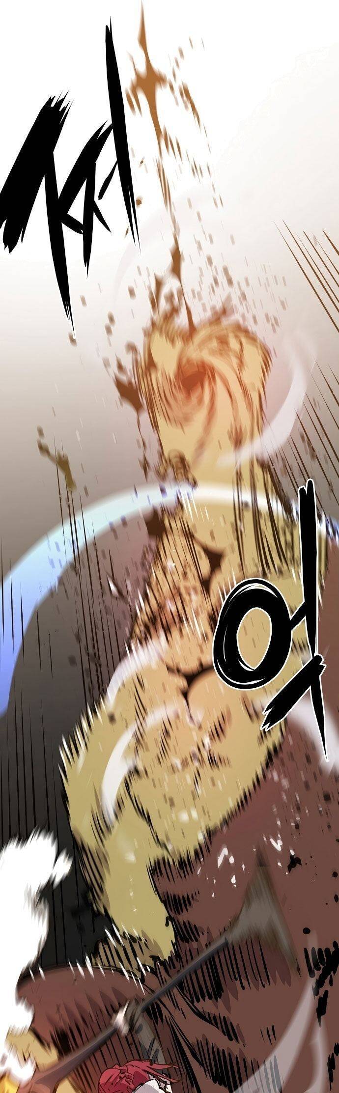 Player chapter 98 - Upload bởi truyensieuhay.com