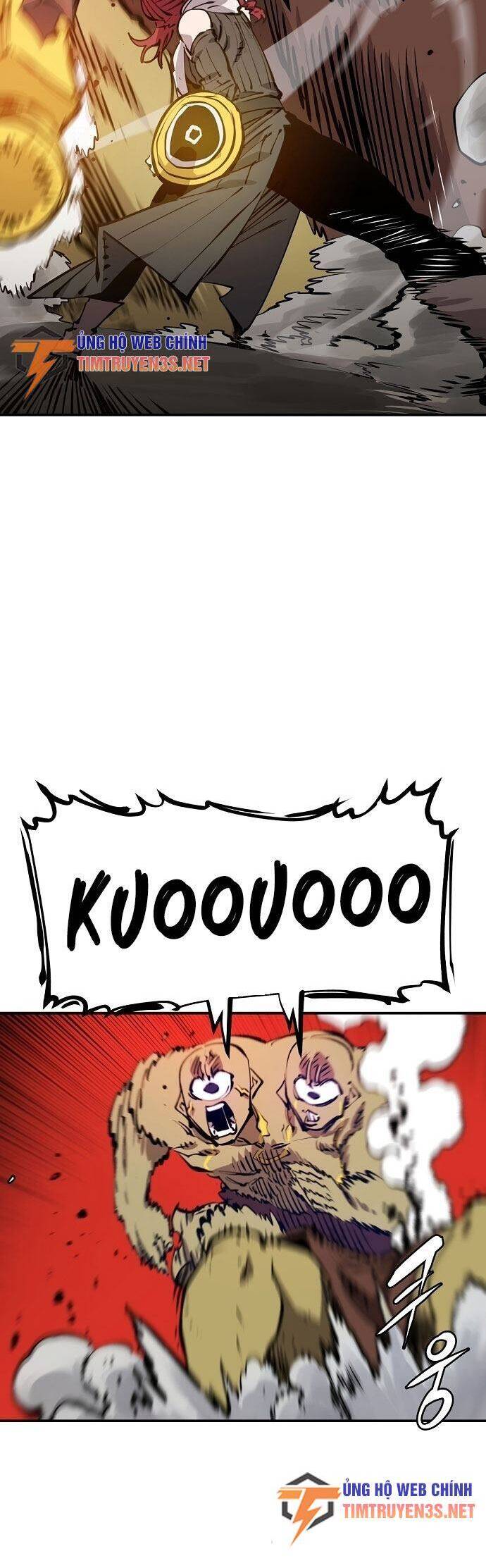 Player chapter 98 - Upload bởi truyensieuhay.com