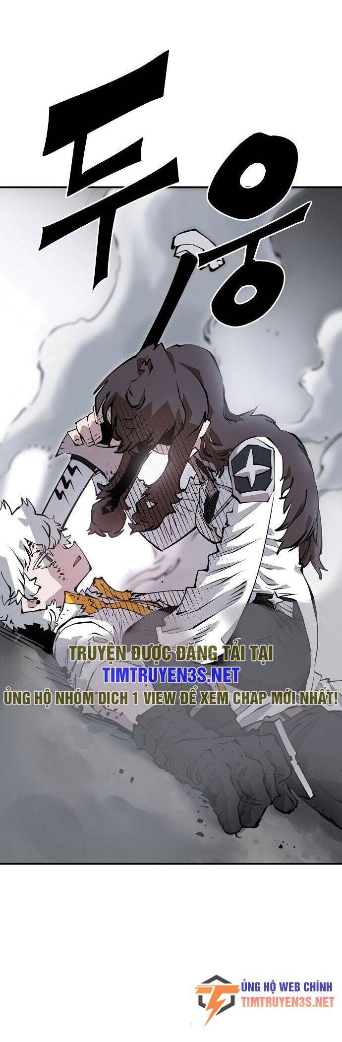 Player chapter 98 - Upload bởi truyensieuhay.com