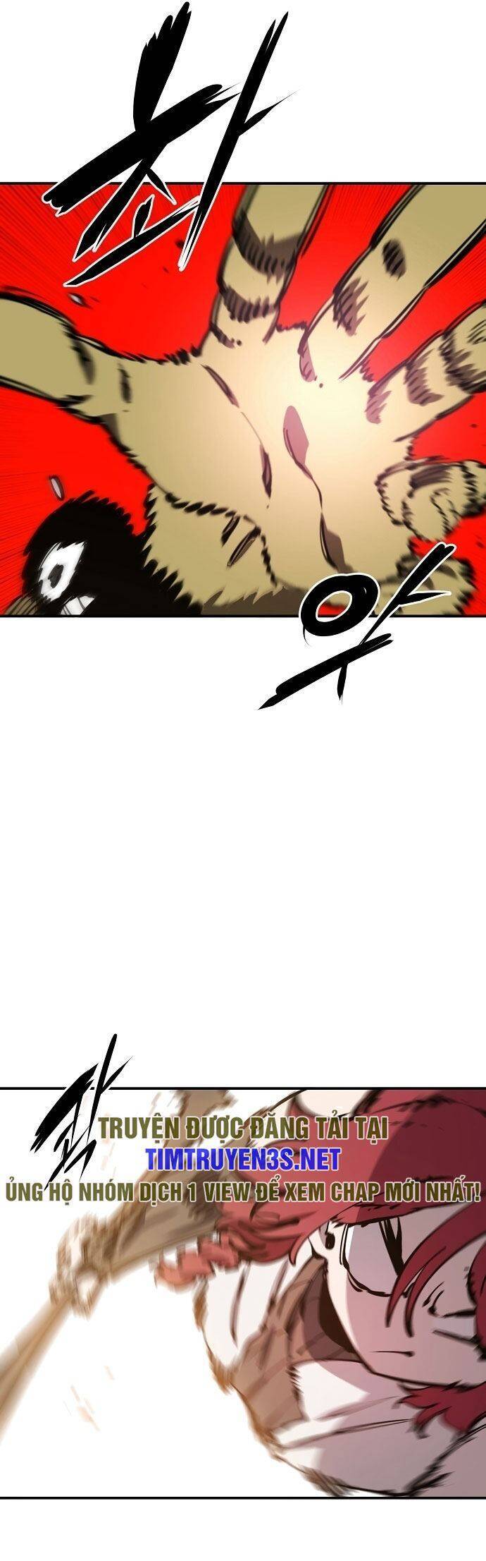 Player chapter 98 - Upload bởi truyensieuhay.com