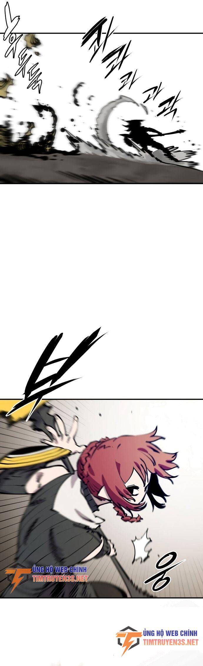 Player chapter 98 - Upload bởi truyensieuhay.com