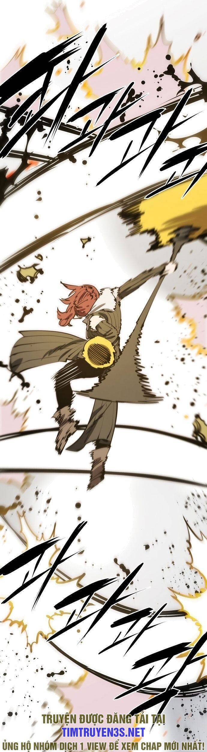 Player chapter 98 - Upload bởi truyensieuhay.com