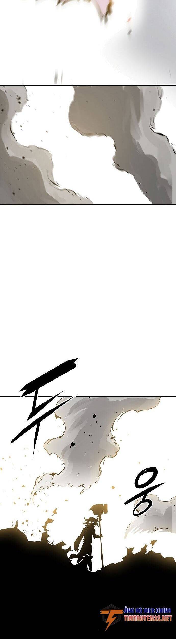 Player chapter 98 - Upload bởi truyensieuhay.com