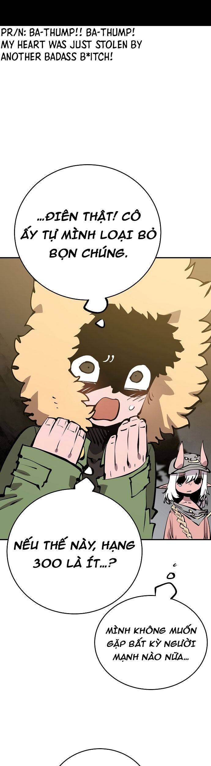 Player chapter 98 - Upload bởi truyensieuhay.com