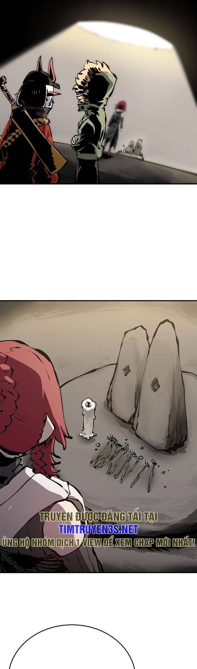 Player chapter 98 - Upload bởi truyensieuhay.com
