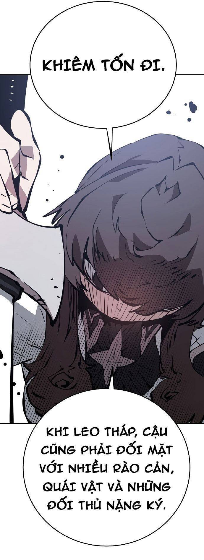 Player chapter 98 - Upload bởi truyensieuhay.com