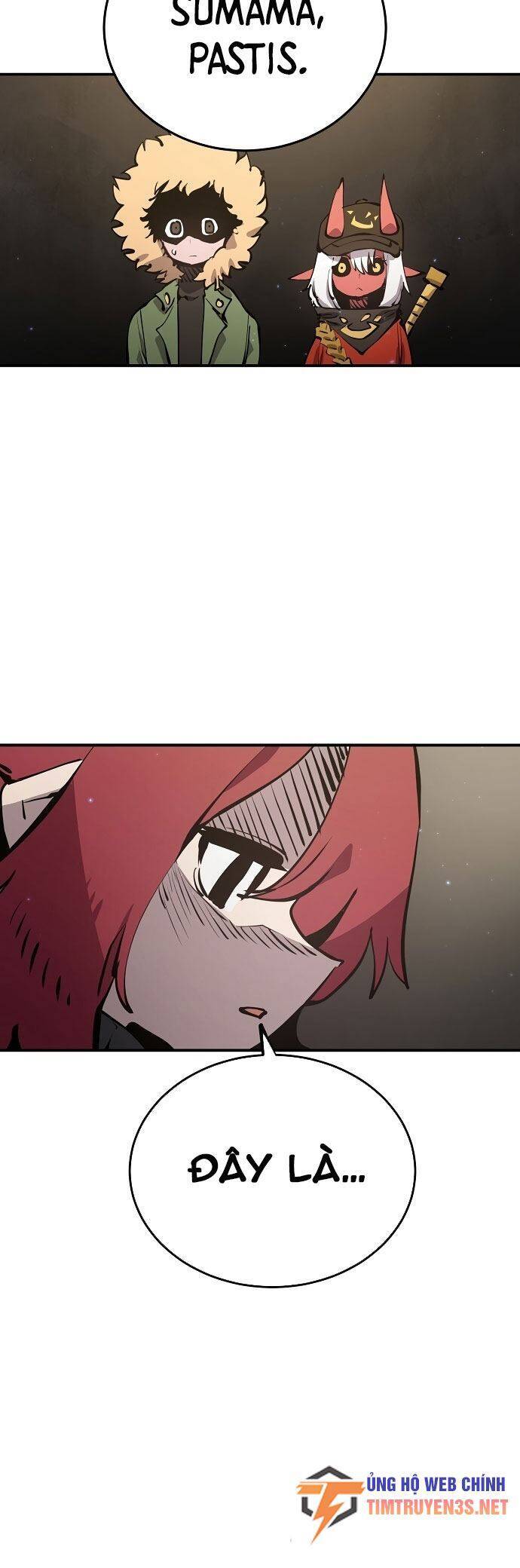 Player chapter 98 - Upload bởi truyensieuhay.com