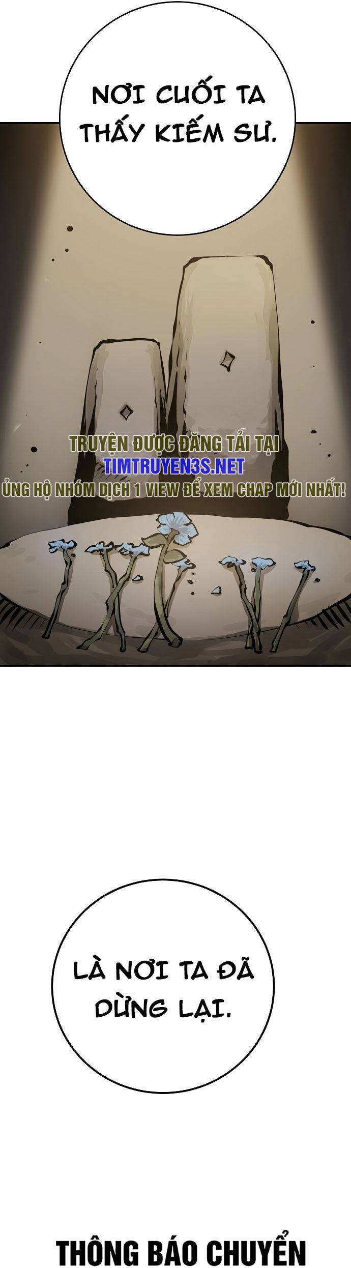 Player chapter 98 - Upload bởi truyensieuhay.com