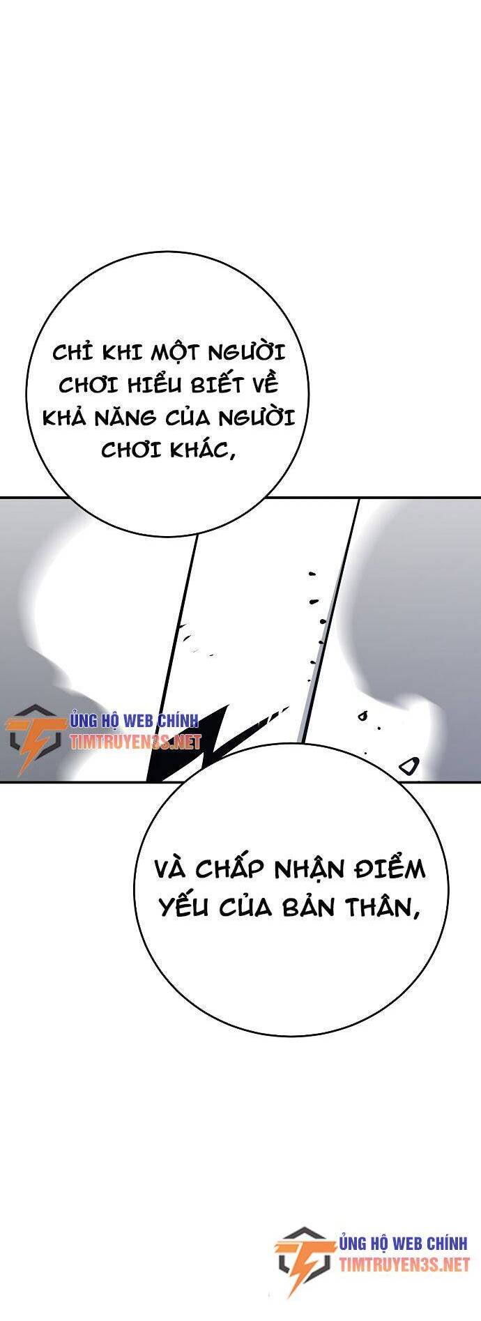Player chapter 98 - Upload bởi truyensieuhay.com