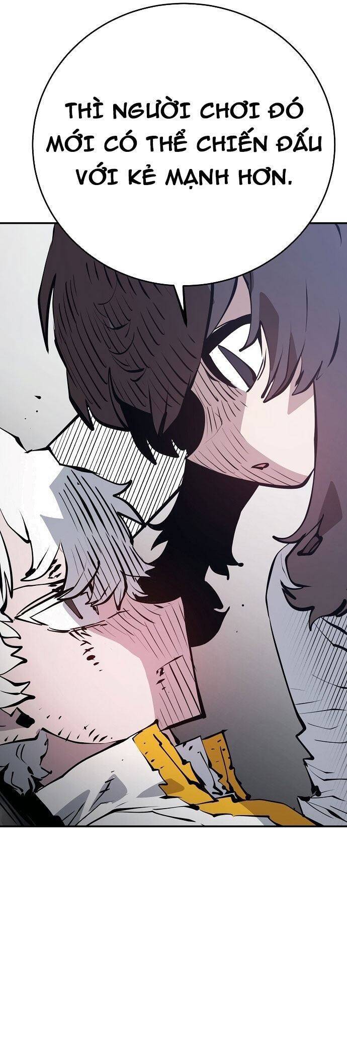 Player chapter 98 - Upload bởi truyensieuhay.com