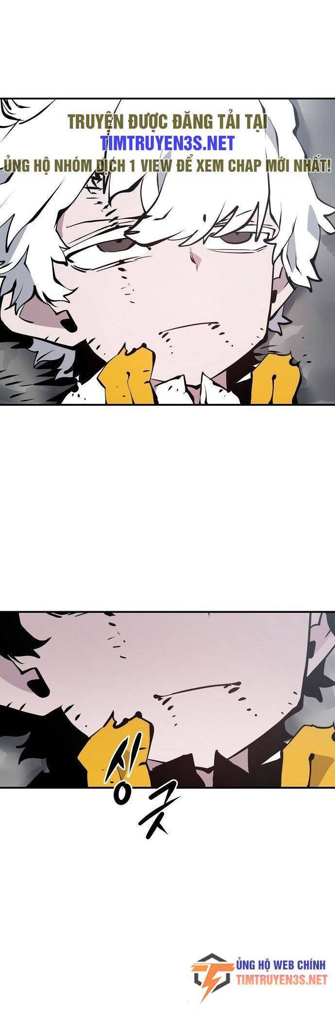 Player chapter 98 - Upload bởi truyensieuhay.com