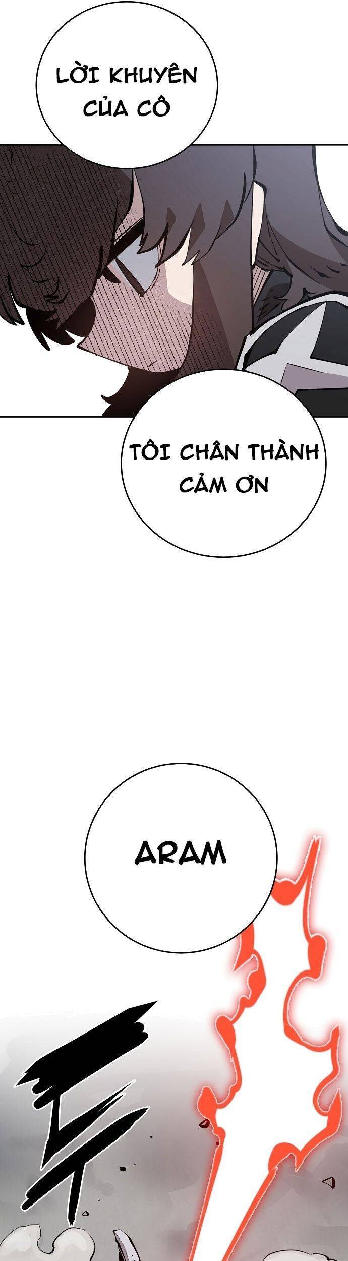 Player chapter 98 - Upload bởi truyensieuhay.com