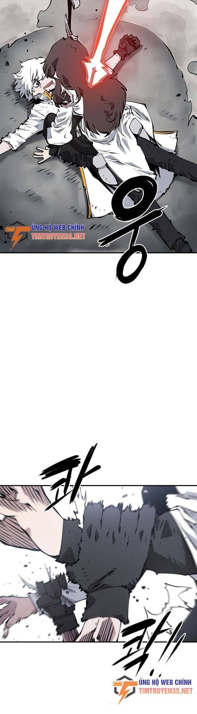 Player chapter 98 - Upload bởi truyensieuhay.com