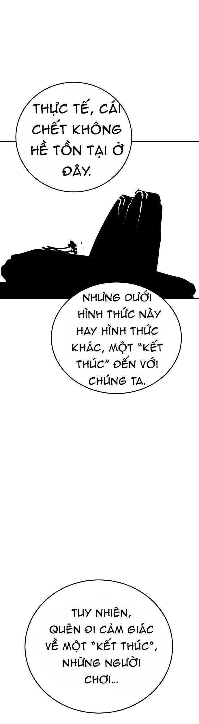 Player chapter 99 - Upload bởi truyensieuhay.com