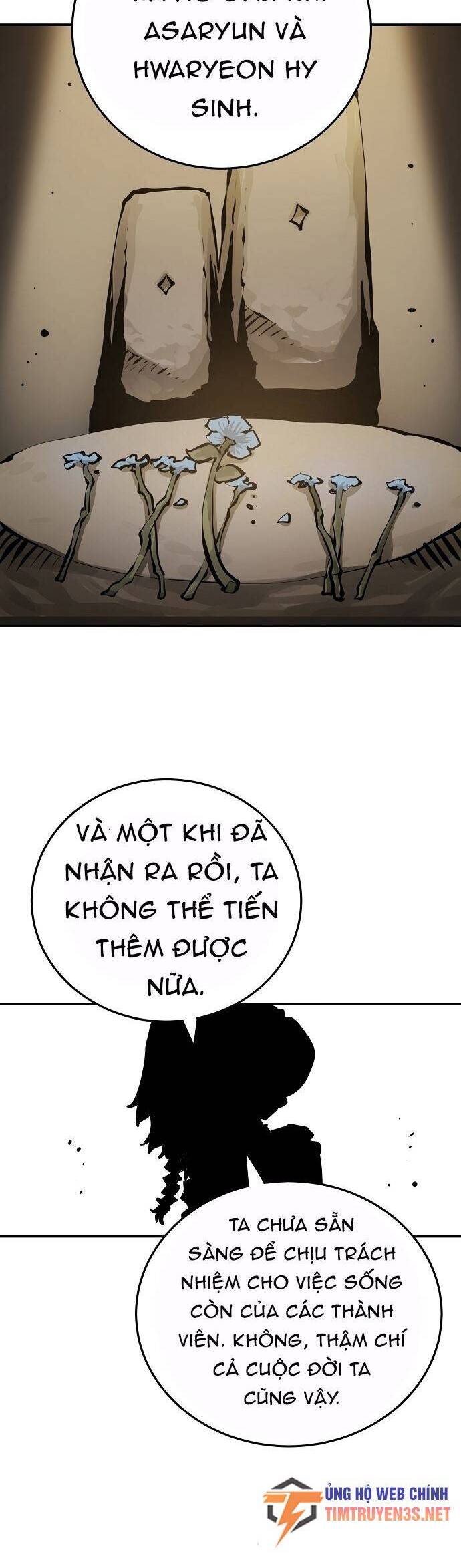 Player chapter 99 - Upload bởi truyensieuhay.com