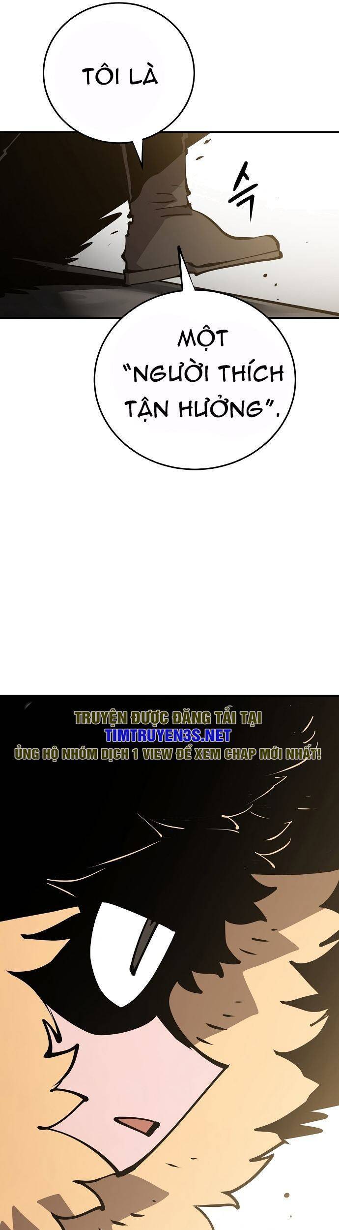 Player chapter 99 - Upload bởi truyensieuhay.com
