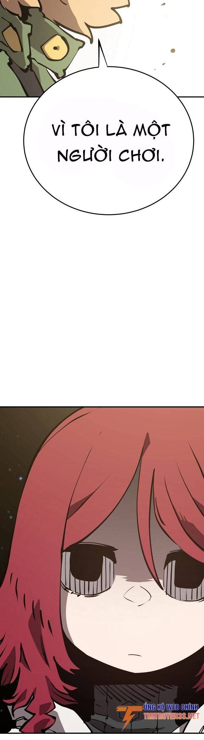 Player chapter 99 - Upload bởi truyensieuhay.com