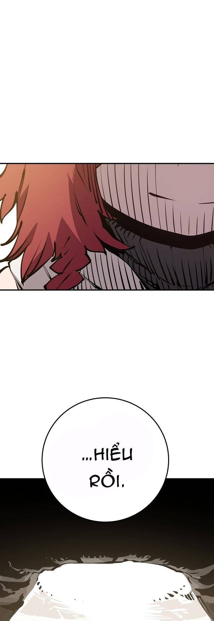Player chapter 99 - Upload bởi truyensieuhay.com