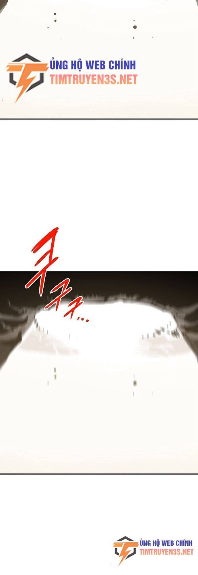 Player chapter 99 - Upload bởi truyensieuhay.com