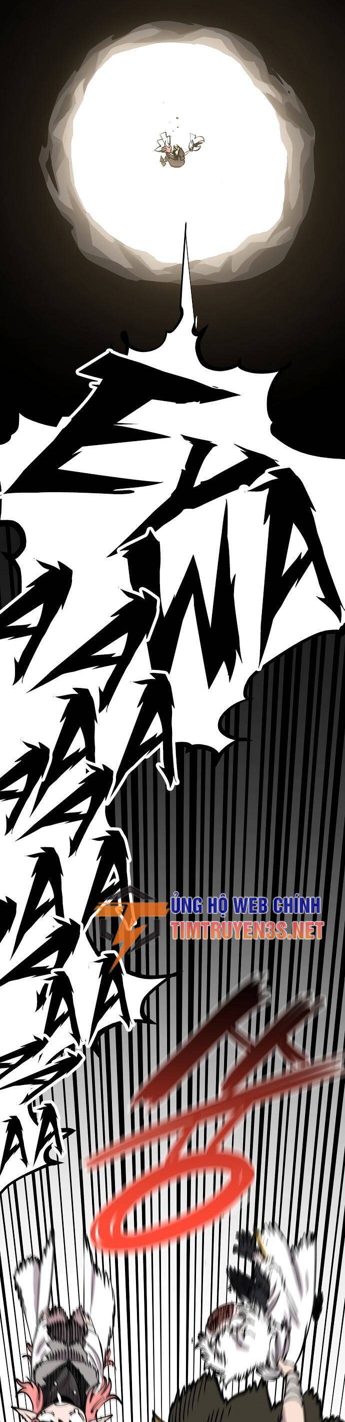 Player chapter 99 - Upload bởi truyensieuhay.com