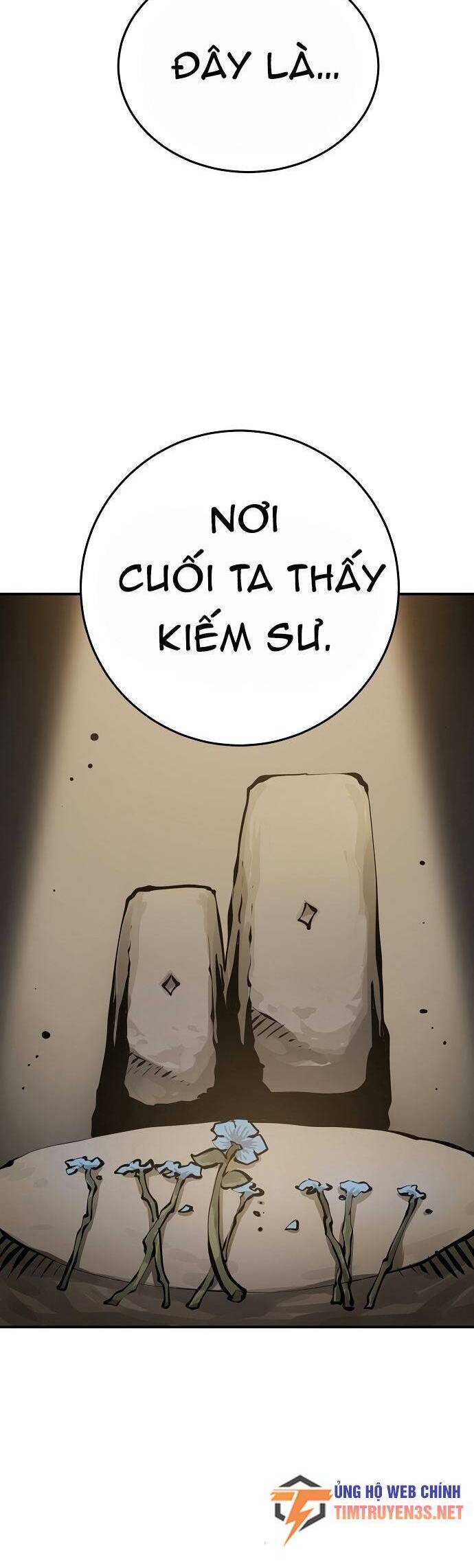 Player chapter 99 - Upload bởi truyensieuhay.com