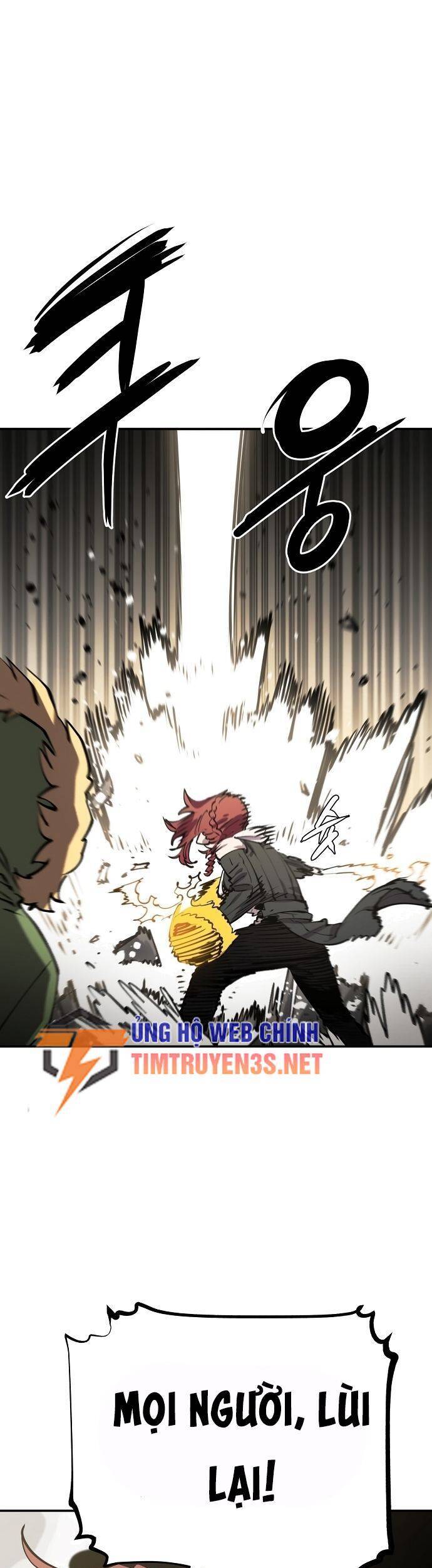 Player chapter 99 - Upload bởi truyensieuhay.com