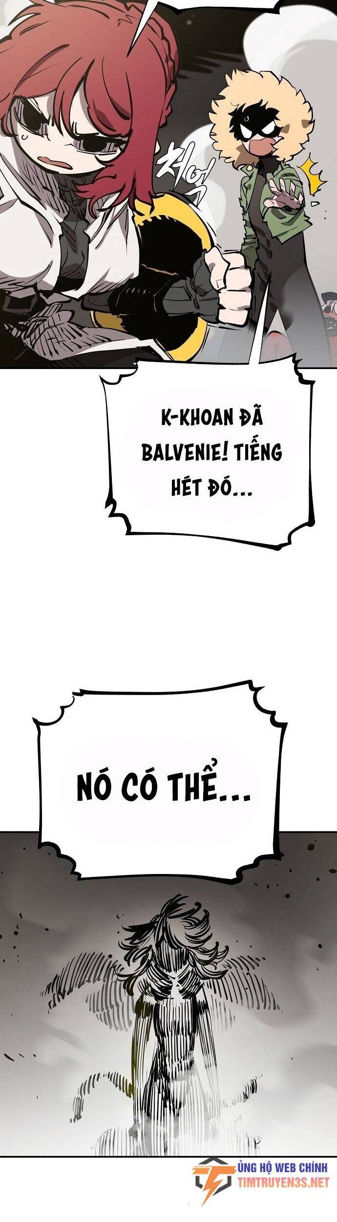 Player chapter 99 - Upload bởi truyensieuhay.com
